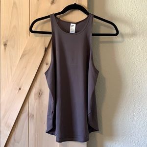 Fabletics tank
